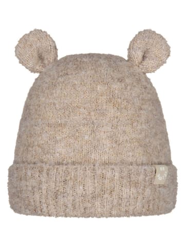 Barts Muts "Sprouty" beige