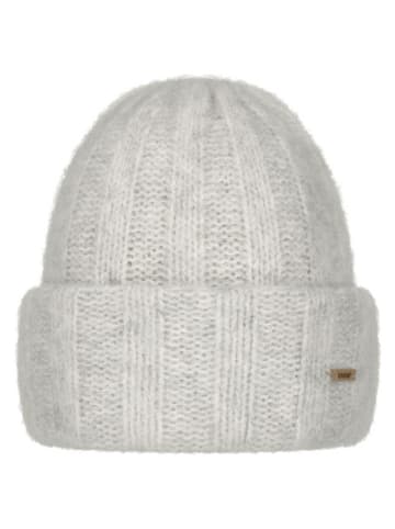 Barts Mütze "River Rush" in Grau