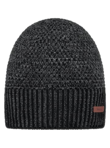 Barts Muts "Noar" antraciet