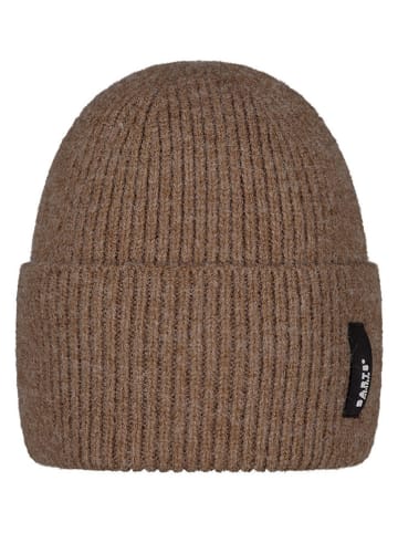 Barts Muts "Fyrby" beige