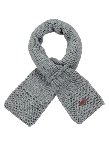 Barts Schal "Yuma" in Grau