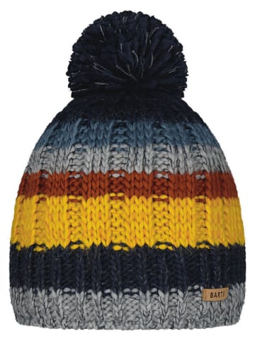 Barts Mütze "Buck" in Bunt