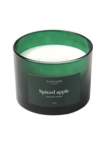 TATUUM Duftkerze - 312 g