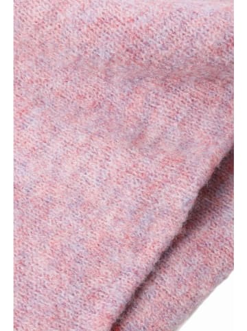 TATUUM Mütze "Kali" in Rosa