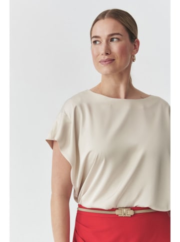 TATUUM Riem "Interi" beige