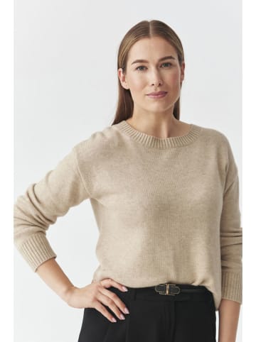 TATUUM Gürtel "Interi" in Schwarz