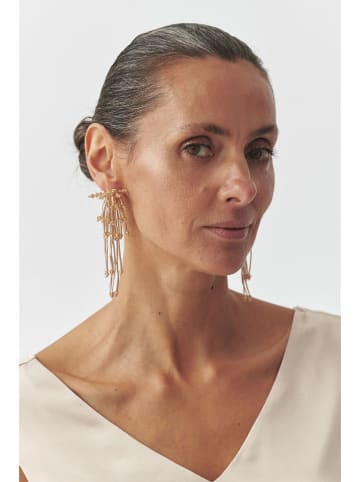 TATUUM Ohrringe "Coraly"