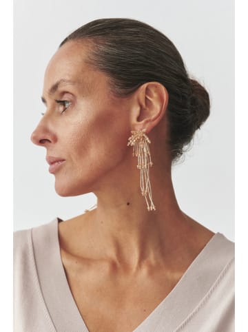 TATUUM Ohrringe "Coraly"