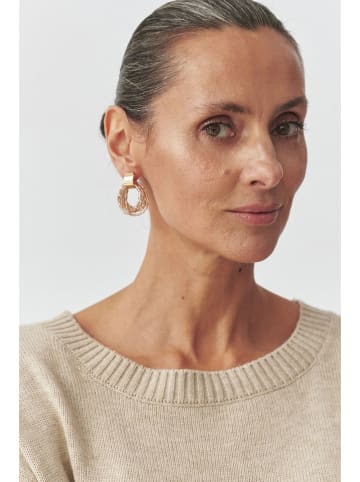 TATUUM Kolczyki "Nomi"