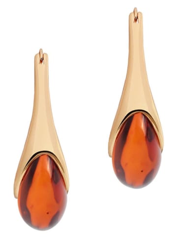 TATUUM Ohrringe "Grete"