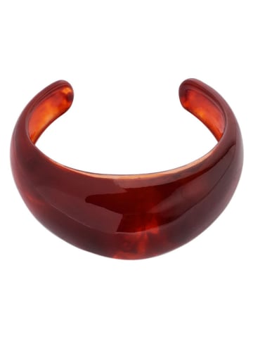 TATUUM Armspange "Ormy"