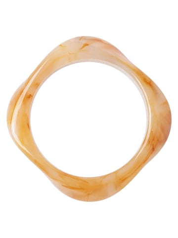 TATUUM Armreif "Laila"