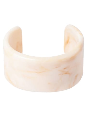 TATUUM Armspange "Auga"