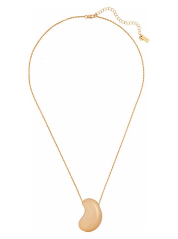 TATUUM Ketting "Lone" mit Hanger - (L)55 cm