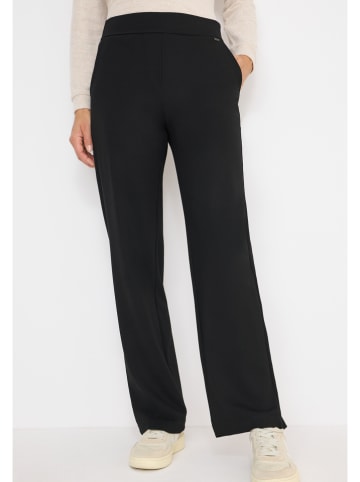 Cecil Hose in Schwarz