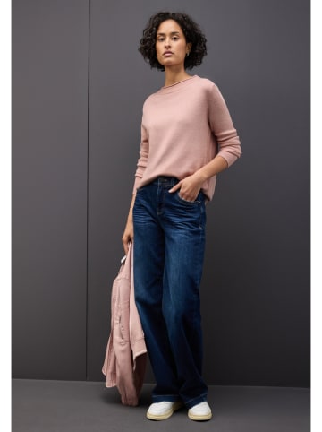 Cecil Trui lichtroze