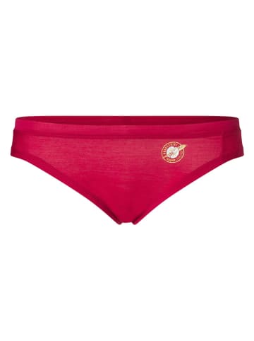super.natural String "Rocket 175" in Pink