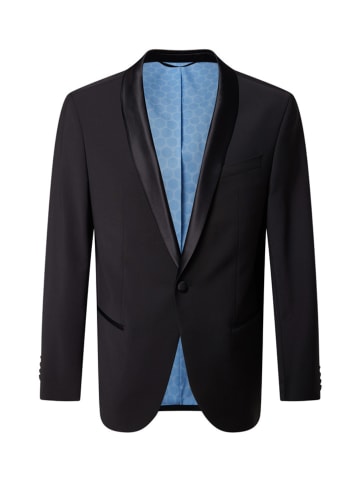 Pierre Cardin Colbert "Oscar" zwart