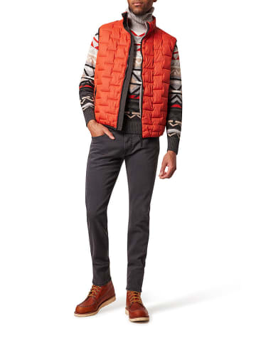 Pierre Cardin Golf ze wzorem