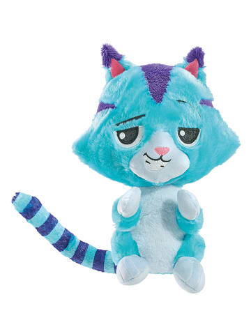 Schmidt Spiele Maskotka "Gabby's Dollhouse - Ratkatz" - 0+