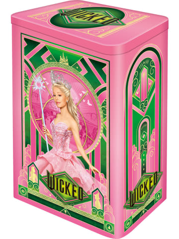 Schmidt Spiele 500tlg. Puzzle "Wicked - Glinda" - ab 14 Jahren