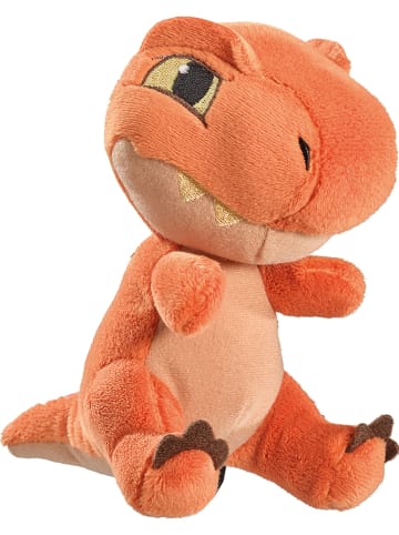 Schmidt Spiele Kuscheltier "Jurassic World - T-Rex" - ab Geburt