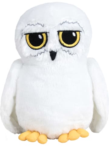 Schmidt Spiele Plüschfigur "Harry Potter - Eule Hedwig" - ab Geburt