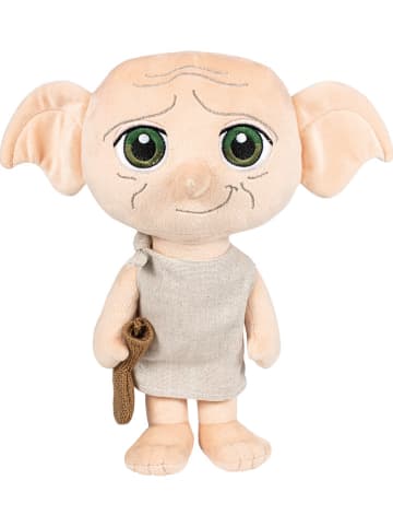 Schmidt Spiele Plüschfigur "Harry Potter - Dobby" - ab Geburt