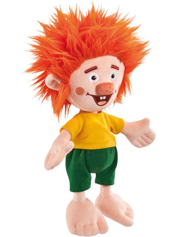 Schmidt Spiele Plüschfigur "Pumuckl" - ab Geburt