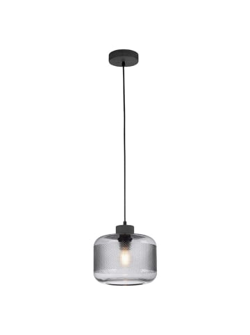 Paul Neuhaus Hanglamp grijs - (L)150 x (B)23,5 cm
