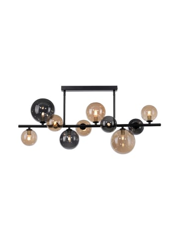 Just Light Lampa sufitowa "Popsicle" - KEE F (A do G) - 85 x 35 x 32 cm