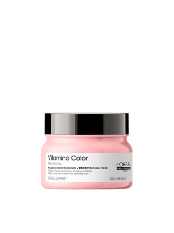 L'Oréal Professionnel Haarmasker "Vitamino Color", 250 ml