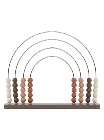 OYOY mini Abacus "Rainbow" - vanaf 3 jaar