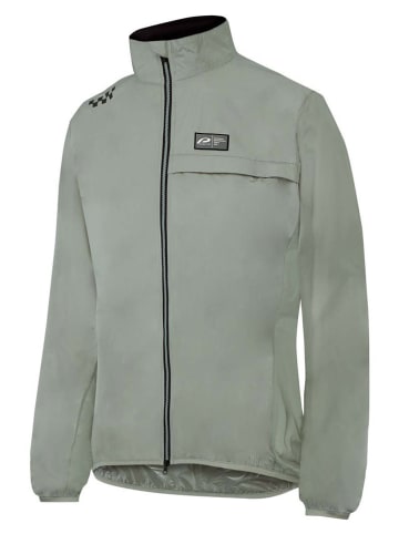 Protective Windjacke "Eazy" in Salbei