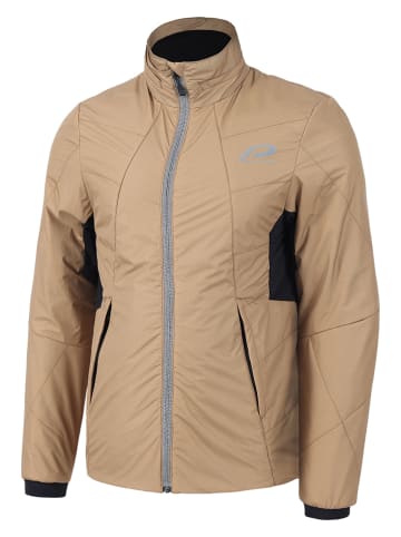 Protective Fietsjas "Deep Cover" beige