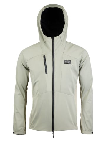 Protective Funktionsjacke "Rock" in Oliv