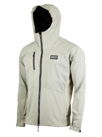 Protective Funktionsjacke "Rock" in Oliv