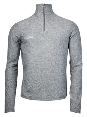 Protective Funktionsshirt "Flash Fury" in Grau