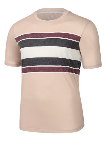 Protective Functioneel shirt lichtroze