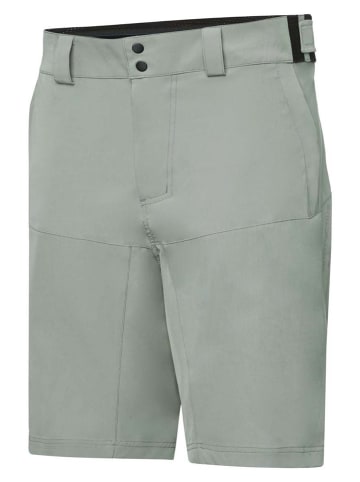Protective Functionele bermuda "Lite" saliegroen