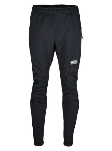 Protective Functionele broek "Rock" zwart