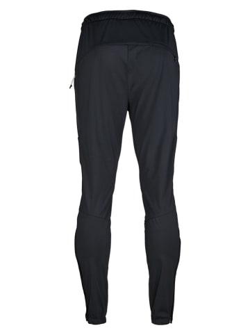 Protective Functionele broek "Rock" zwart