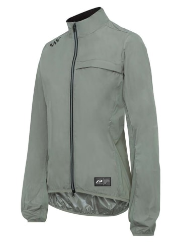 Protective Funktionsjacke "Eazy" in Salbei