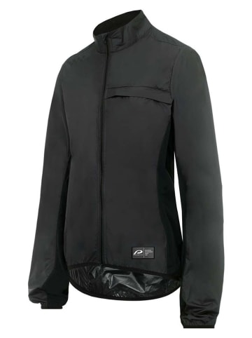 Protective Funktionsjacke "Eazy" in Schwarz