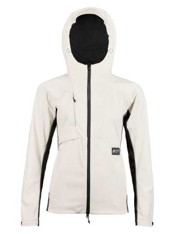 Protective Funktionsjacke "Rock" in Creme