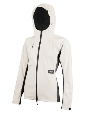 Protective Funktionsjacke "Rock" in Creme