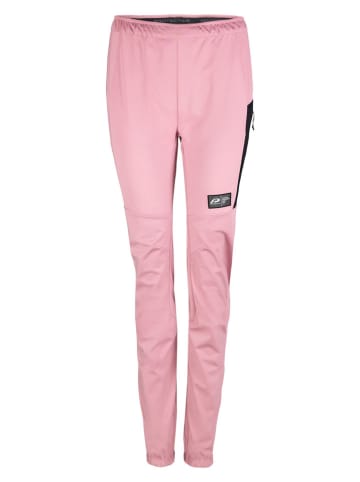Protective Functionele broek "Rock" lichtroze