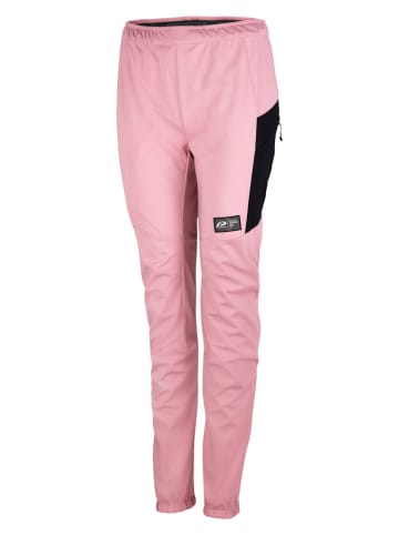 Protective Funktionshose "Rock" in Rosa