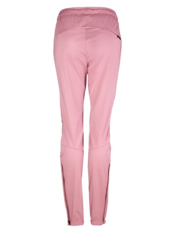 Protective Functionele broek "Rock" lichtroze