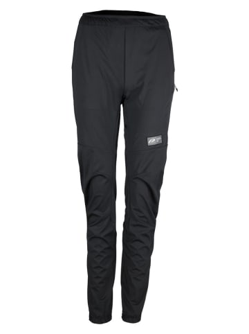 Protective Functionele broek "Rock" zwart